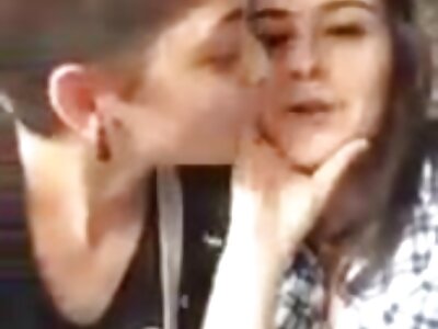 সুন্দর فلم سكس الاخوات শিশু পুলে কার্যকলাপ উপভোগ করে