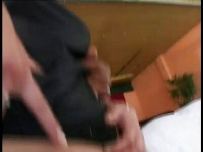 অ্যাসফিক্সিয়া سكس محارم الاخت مترجم নয়ার এবং জনি ক্যাসেলে আমার স্ত্রীর হট বন্ধু