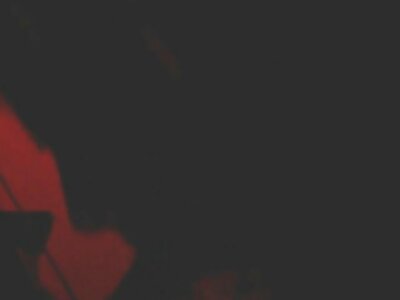 ভ্যাম্পায়ার রানী سكي محارم مترجم কেন্দ্রা স্পেড, ক্রিপ্টে সেক্স করে এবং তার মুখে ভার পড়ে