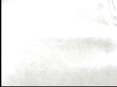 নেক্রোনোমিকোকি ভিডিও فلم سكس كامل محارم (ড্যানি ডি, রিয়ানন রাইডার)